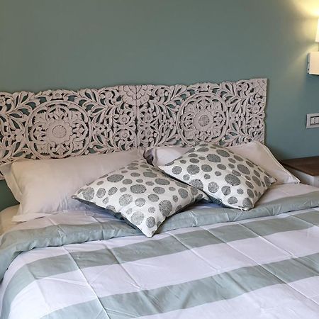 150 Latomare Bed & Breakfast Marina Di Carrara Eksteriør bilde